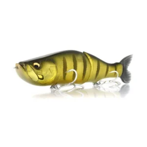 Megabass i Slide 262T
