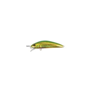 EVERCATCH HMERA65 – 560L5
