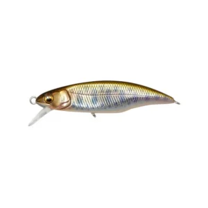 Megabass Great Hunting 50 Flat Side