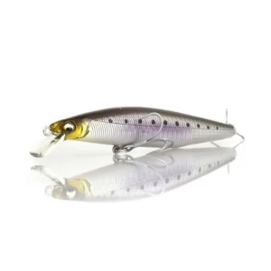 Megabass Marine Gang 90 S