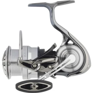 Daiwa mulinello exist lt