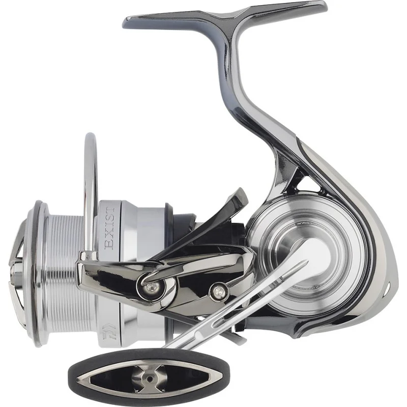 Daiwa mulinello exist lt