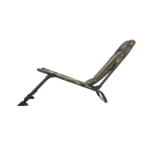 TRAKKER RLX NANO CHAIR