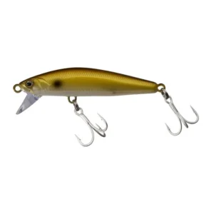 Illex Fit Minnow 70 – 70mm – 18g – Sinking