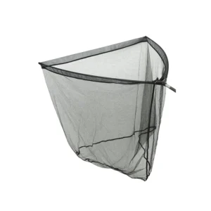 FOX RETE DI RICAMBIO EOS X DA 42″
