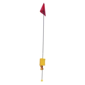 PLASTIMO inshore dan buoy