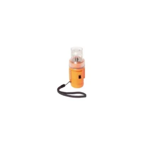 Flash Light Led