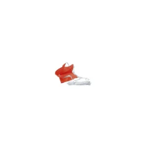 PLASTIMO sea anchors