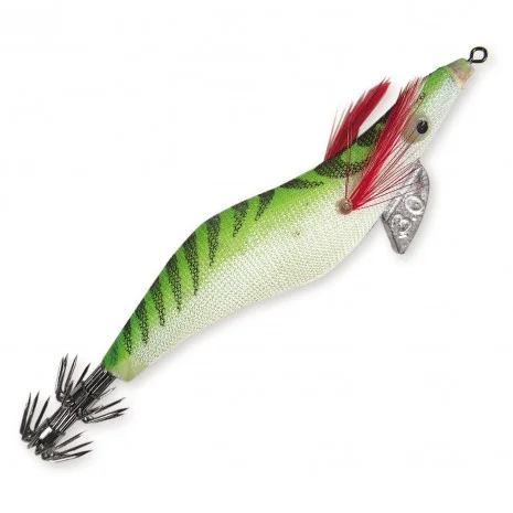 Lineaeffe Totanara Seta Green
