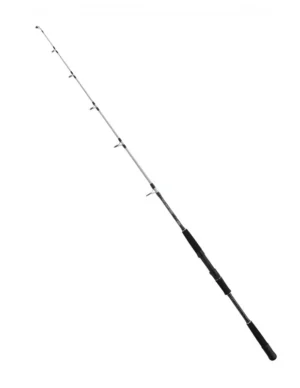 Mitchell Tanager SW Jig 1,50 metri 50g-150 grammi