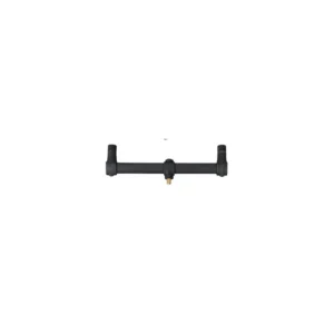 PROLOGIC BUZZER BAR 2 CANNE