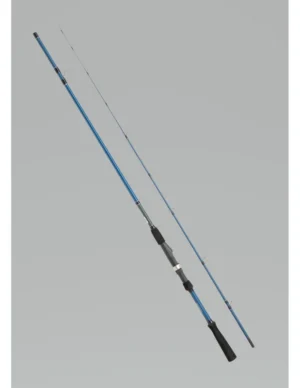 9435 CANNA BLUE LINE LIGHT BOAT