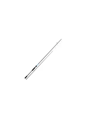 CANNA BASSTERRA XT + LRF SHIMANO