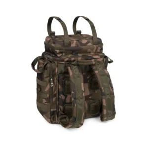 FOX CAMOLITE COMPACT RUCKSACK ZAINO NEW 24