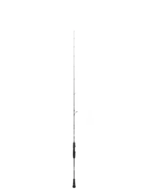 Canne TORO MIURA JIG FK