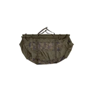 FOX CARPMASTER STR WEIGH SLING STANDARD