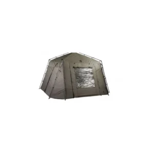 NASH BANKLIFE GAZEBO
