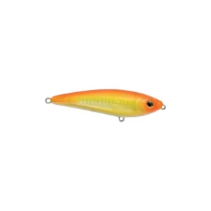 RAPTURE UNDERCHASER HOT HEAD 23g.