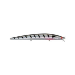 RAPTURE MAGNETO BAR 32g.