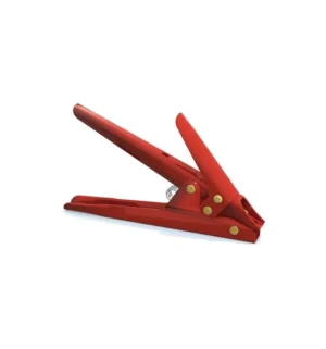 TENSION GUN BRIDES 90 DESA