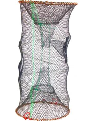 Nassa KALI 25 cm x 45 cm