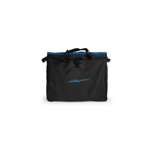 PRESTON supera x tray