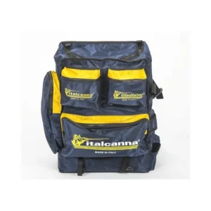 ITALCANNA zaino surf casting mod. piccolo