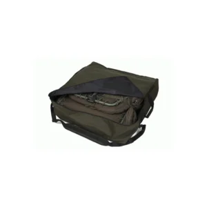 FOX R SERIES BEDCHAIR BAG STANDARD(BORSA PER LETTINI)