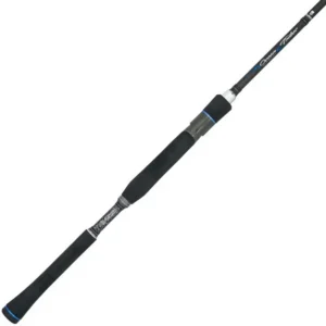 Gunki Ocean Tribes X Cast