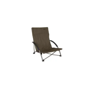 FOX VOYAGER GUEST CHAIR