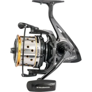 TRABUCCO castforce cx ultralight surf 8000
