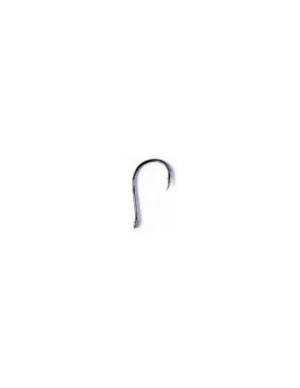 Ganci CHINU LASER CARBON (CON ANELLO) ASARI