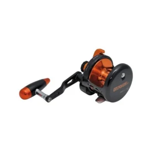 TRABUCCO mulinello sealion ob – 09 RH