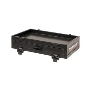 Trabucco maxi front drawer