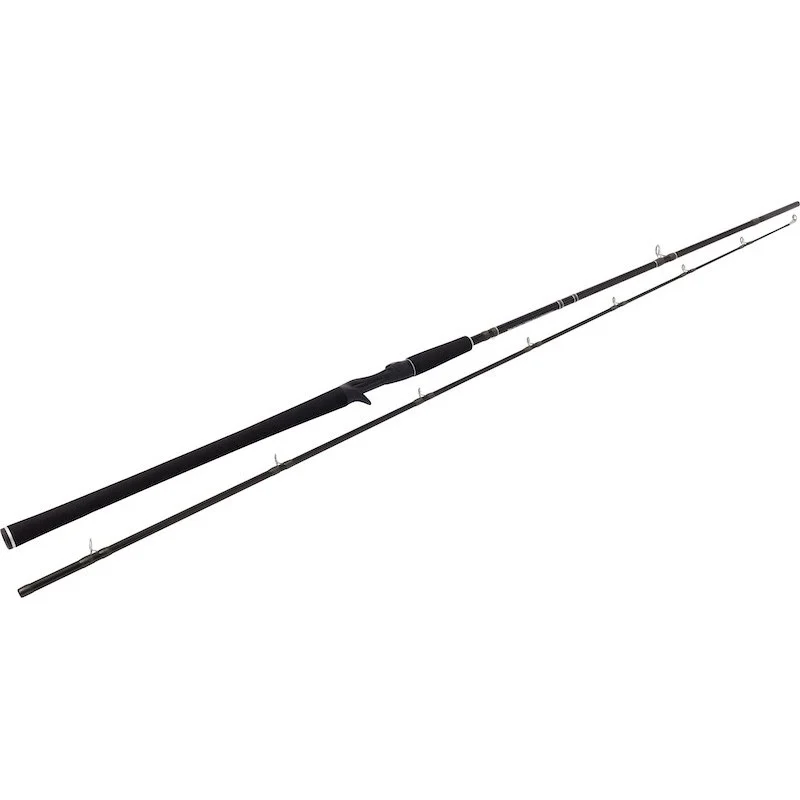 Westin W2 Powercast T Casting