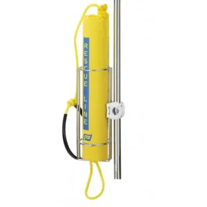 PLASTIMO Hholder for cylindrical products