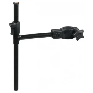 Trabucco GNT-X36 Adjustable Cross Arm