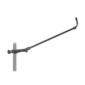 Trabucco connect feeder arms