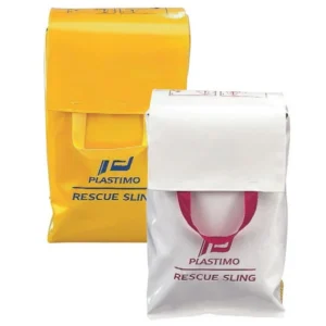PLASTIMO RESCUE SLING – HOUSSE DE RECHANGE