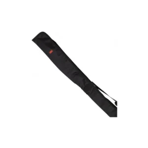 SPOMB FODERO SINGOLO ROD SLEEVES