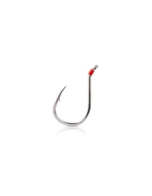 MUSTAD FAMITORIO 10024AP-TS
