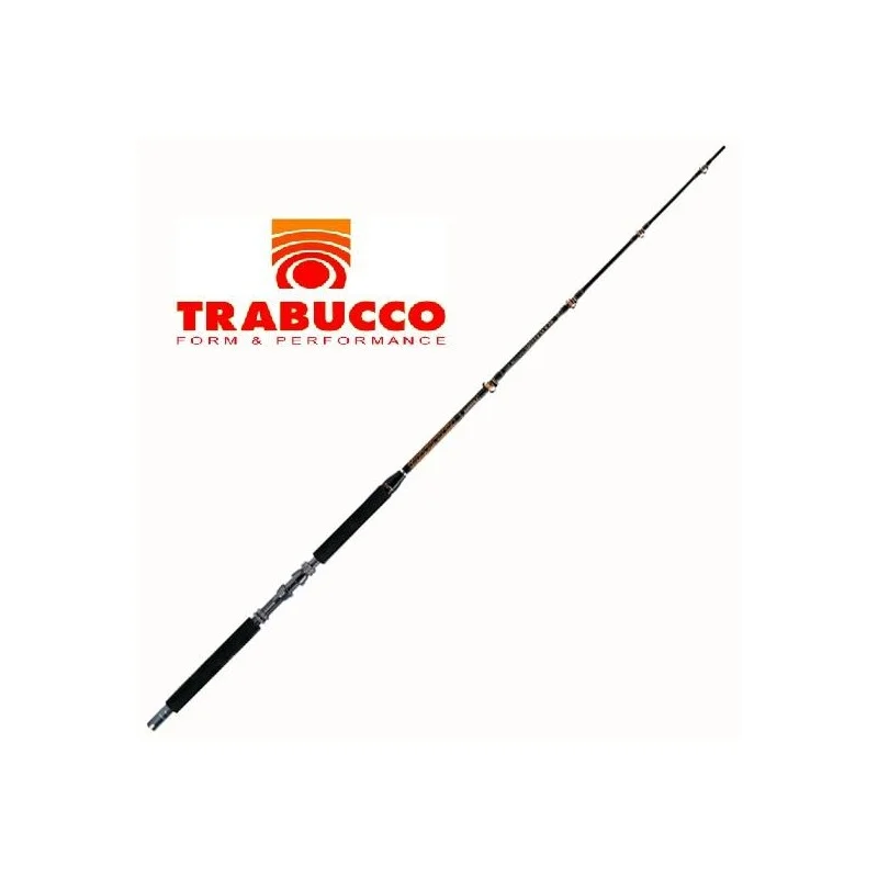 Pleiadis seriola Trabucco