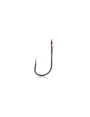 Gancio lanciabile Mustad Alpha-Grip