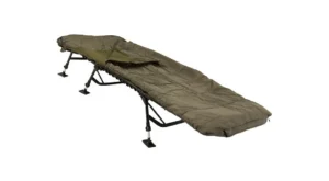 JRC DEFENDER FLEECE SLEEPING BAG