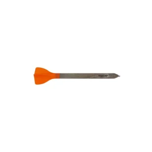 °FOX EXOCET MARKER FLOATS