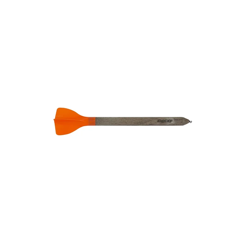 °FOX EXOCET MARKER FLOATS
