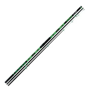 MVER ninja surf 4,20 m.