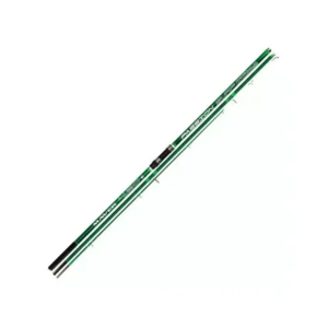 MAVER passion surf 4,20 – 150 g.