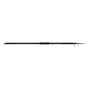 MAVER canna tele rockfishing