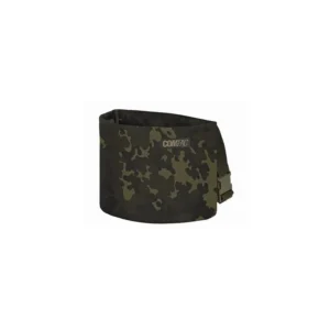 .KORDA COMPAC BOILIE CADDY DARK KAMO